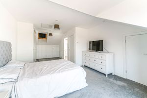 Photo 20- click for photo gallery